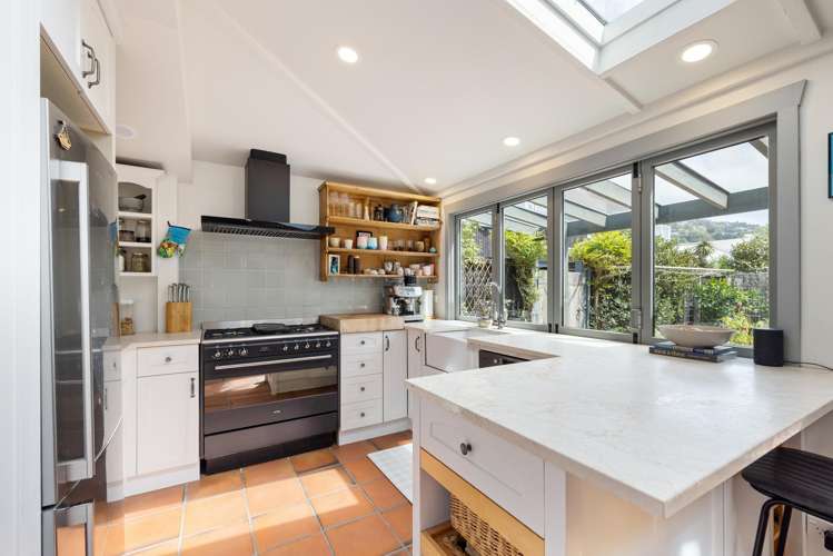 4 Stoke Street Sumner_1