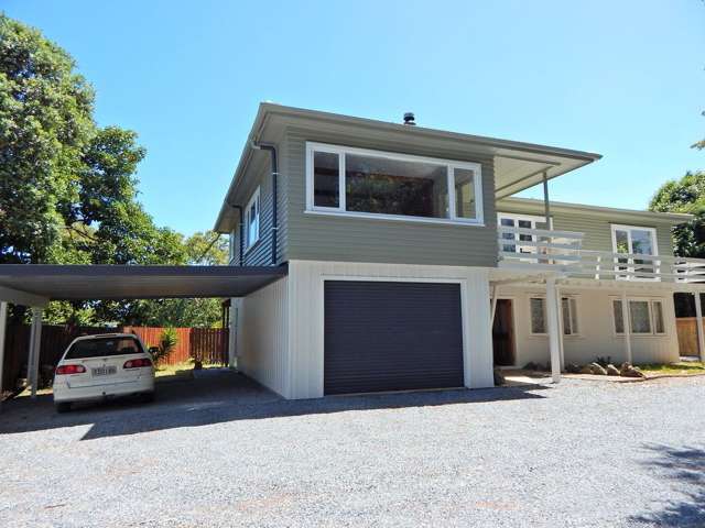 66 Hone Heke Road Kerikeri_2