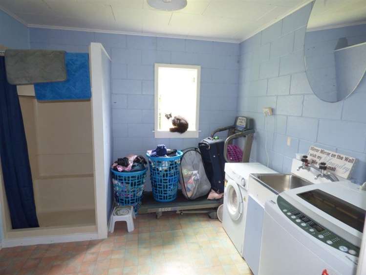 12 Massey Street Te Kuiti_17