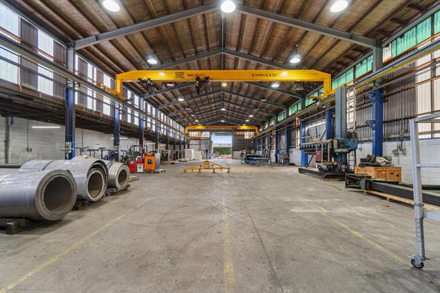 709 Te Rapa Road Te Rapa_1