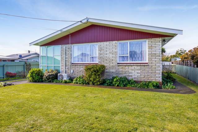 3 Karaka Street Hawera_3