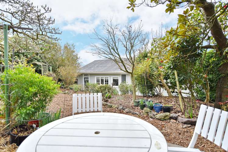 1 Westenra Terrace Cashmere_22