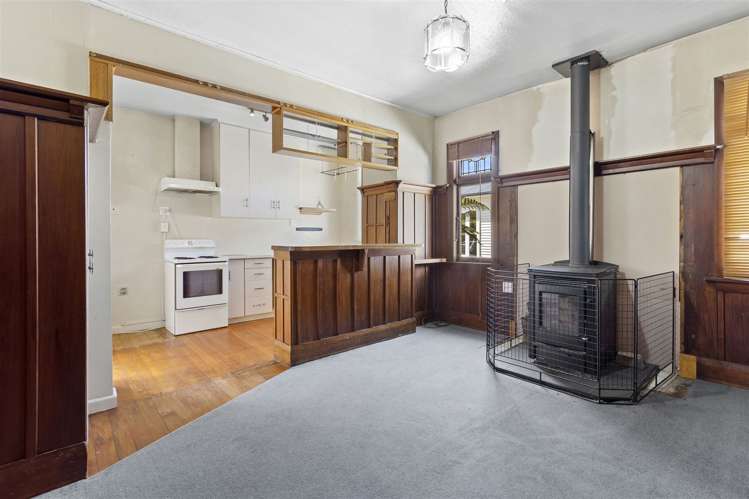 116 Stapletons Road Richmond_5