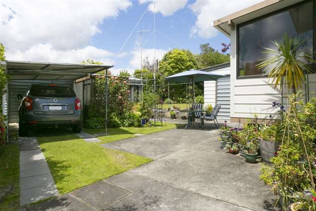 14 Epping Place Richmond Heights_1