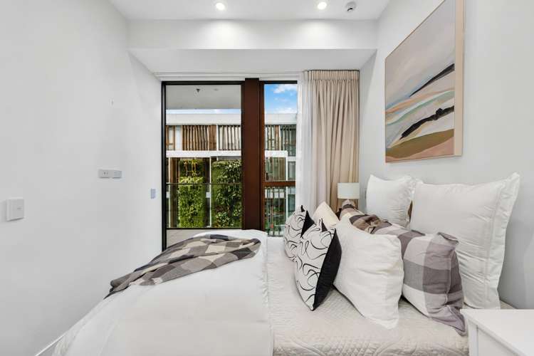 403/12 St Marks Road Remuera_19