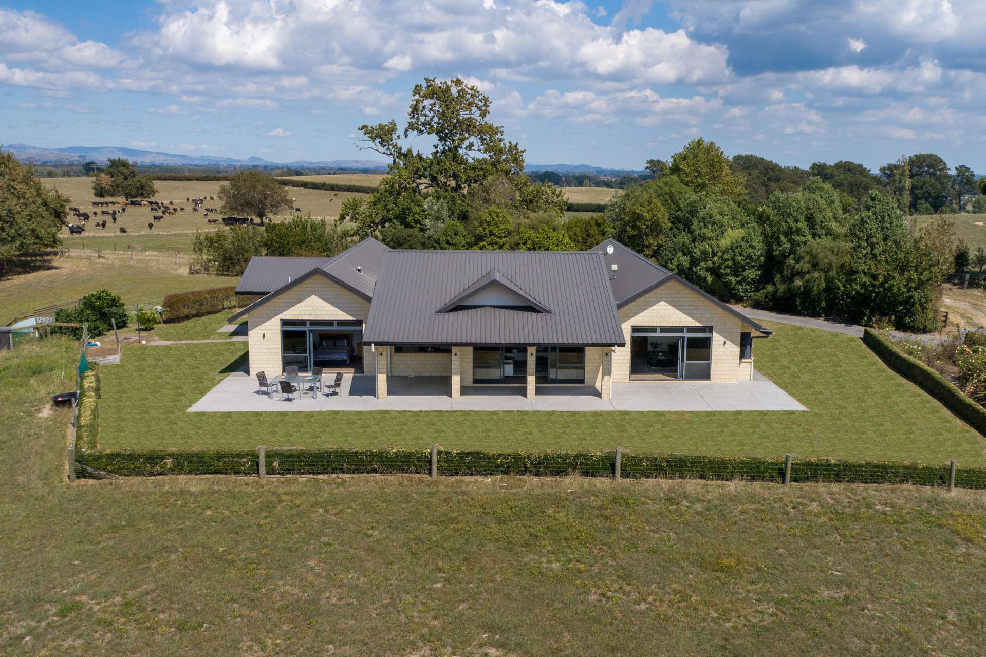 96 Seddon Road Waitoa_0