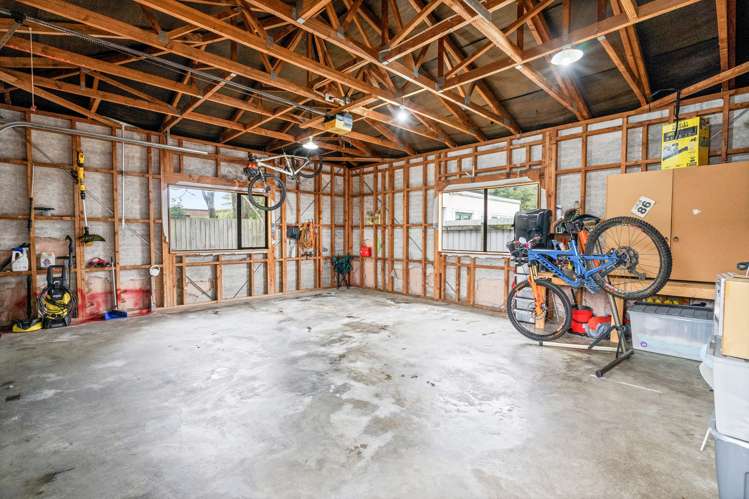 11 Wallace Street Grasmere_16