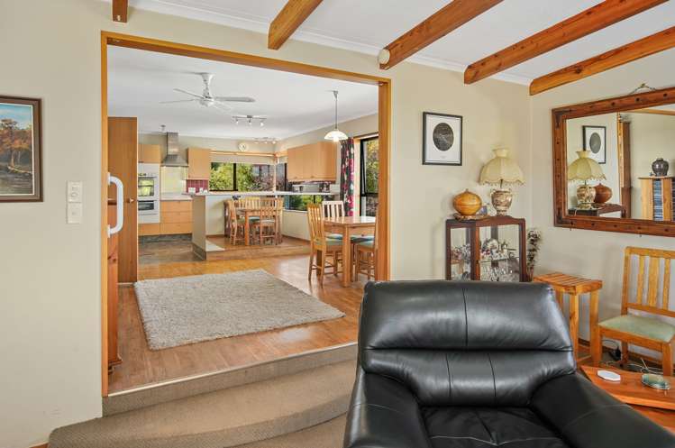 32b Ward Road Cheviot_8