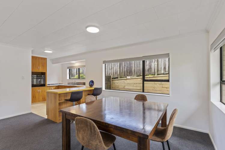 2 Squire Place Blagdon_3