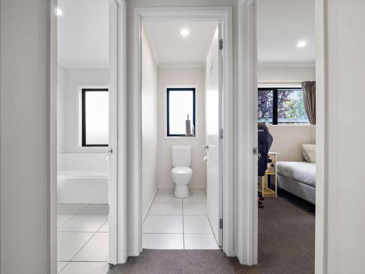 18 Brittan Drive Rolleston_11