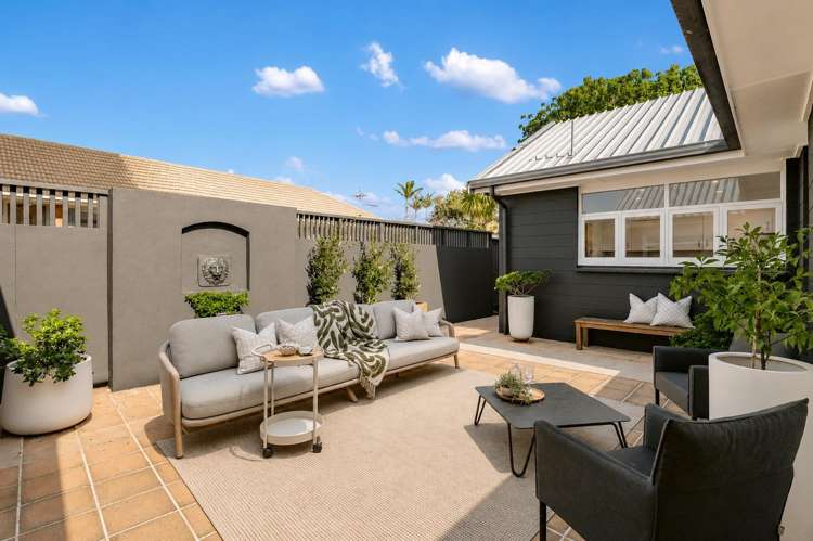 19A Saltburn Road Milford_11