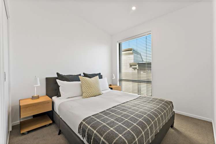 11/37 Saint Vincent Avenue Remuera_13