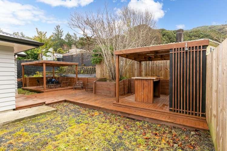 137A Wellington Road Wainuiomata_14