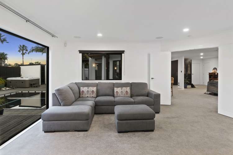 133 Gravatt Road Papamoa_11