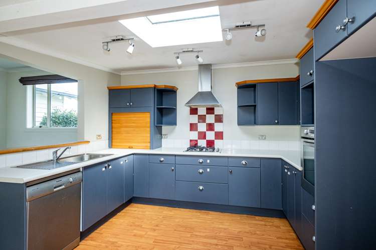 12 Hewlings Street Geraldine_6