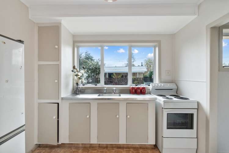 53 Morris Road Hillcrest_3