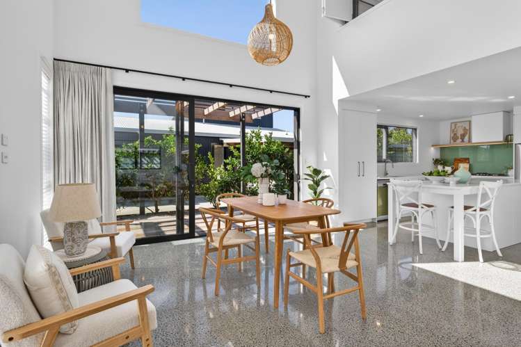 3 Citrus Place Mangawhai_5