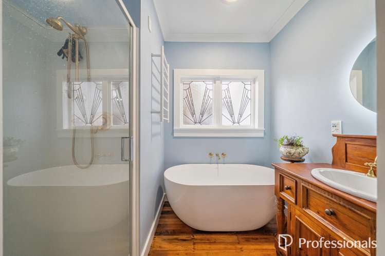 8A Mangaroa Hill Road Clouston Park_14