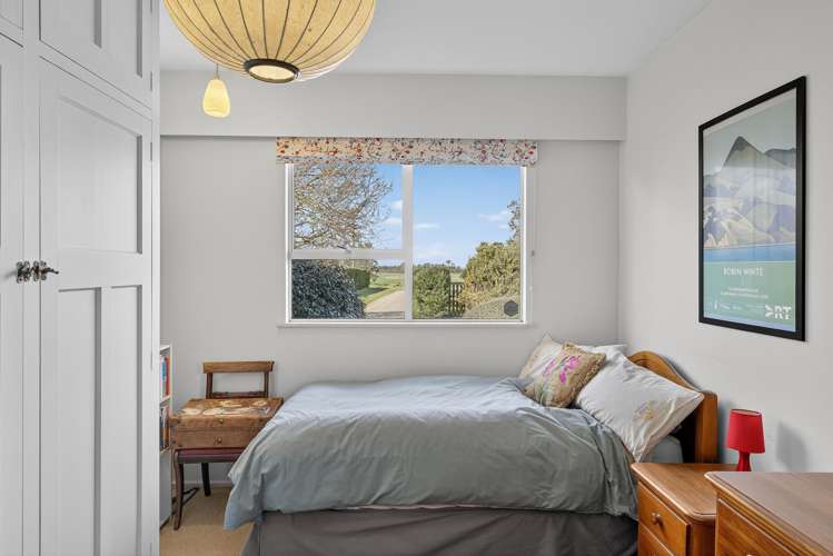 798 South Eyre Road Swannanoa_16