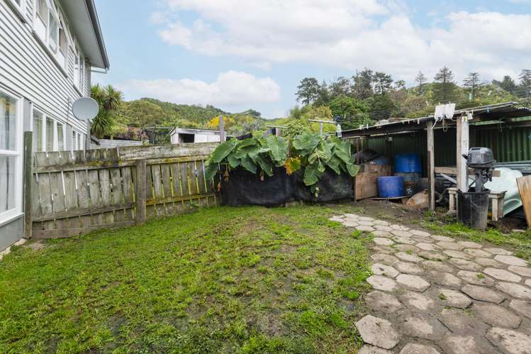 11-17 Cambridge Terrace Kaiti_24