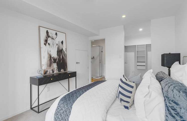 1D Quincey Place Massey_10