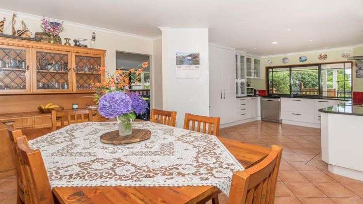 267 Ross Road Whakamarama_7