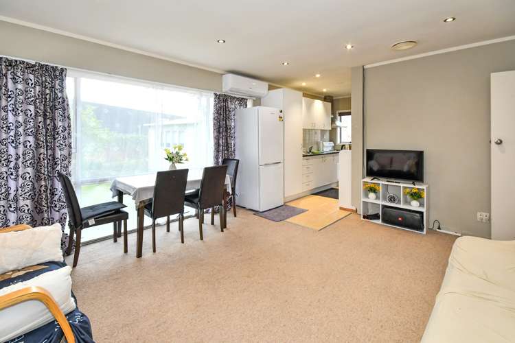 6/4 Panorama Road Mount Wellington_2