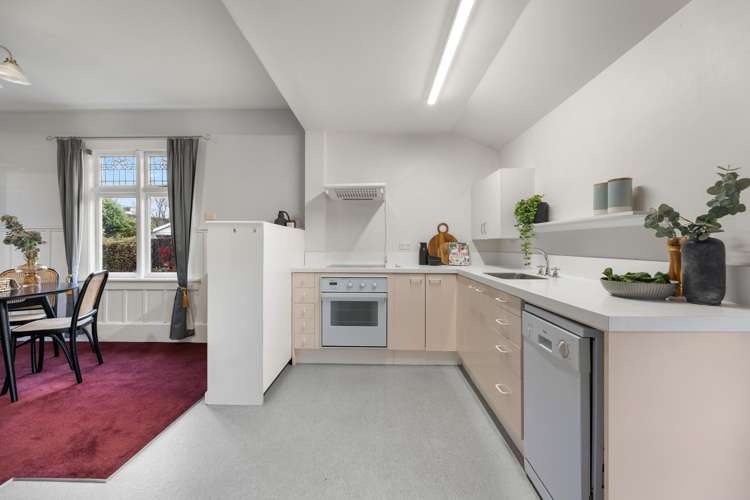 25 Wades Avenue Saint Martins_4