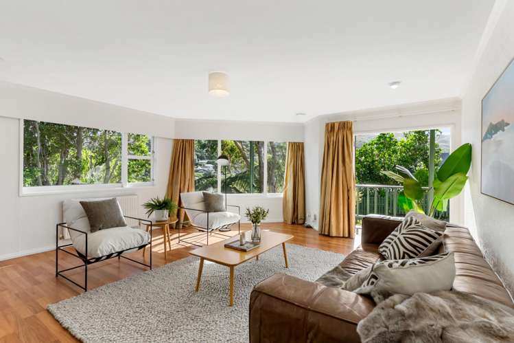5 Crofton Road Ngaio_1