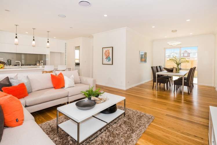 4 Bounty Road Long Bay_5