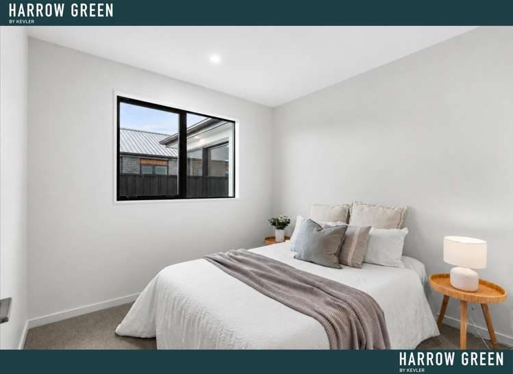 7 Arley St Rolleston_17