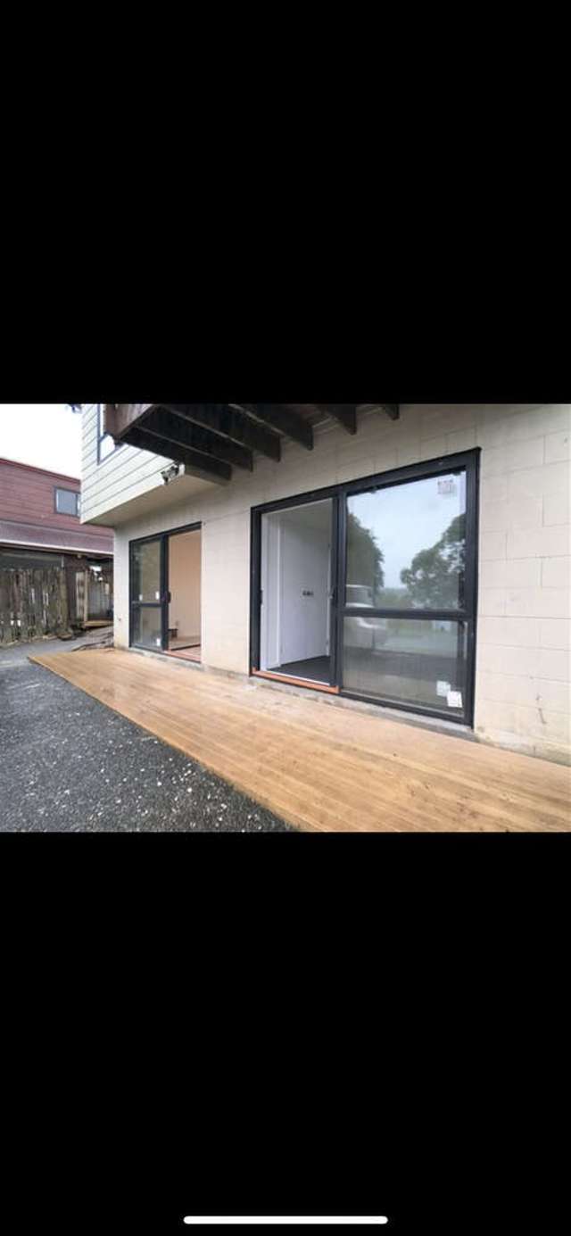 3A Newport Place Forrest Hill_3