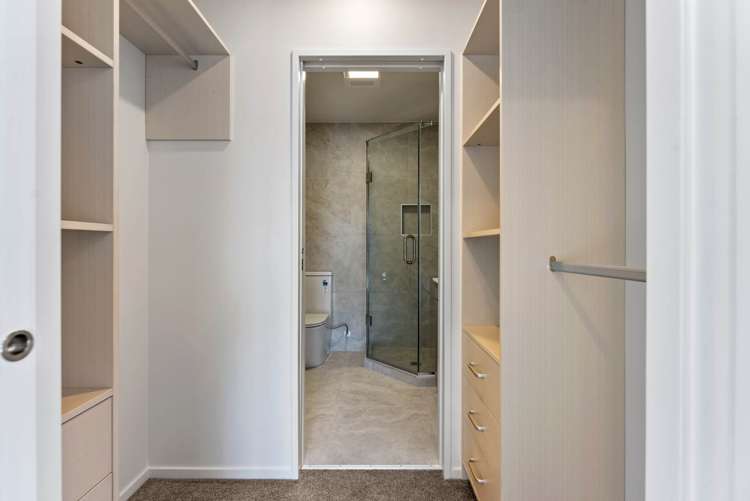 70 Marendellas Drive Bucklands Beach_11