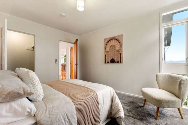 22 Rajkot Terrace Broadmeadows_13