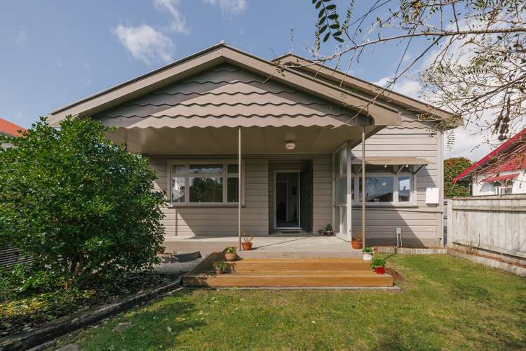 604 Ferguson Street Terrace End_21