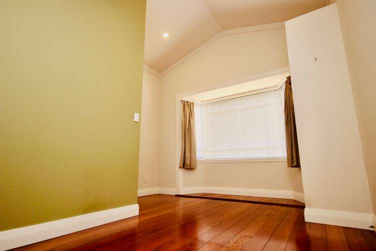 25 Grand View Road Remuera_15