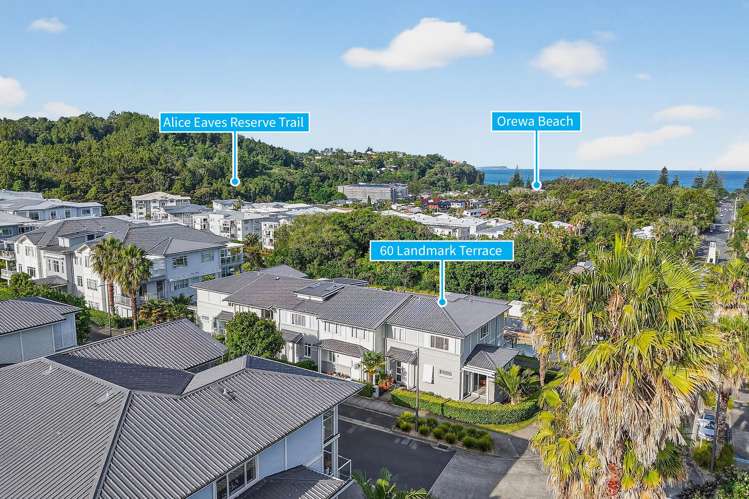 60 Landmark Terrace Orewa_8