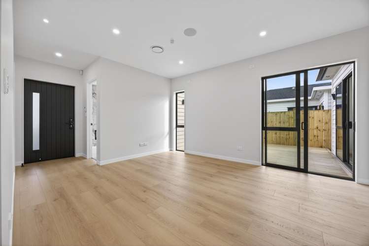 10 Piko Road Opaheke_9