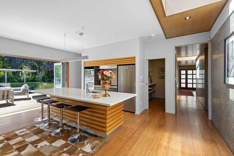 387 Old Tai Tapu Road Tai Tapu_8