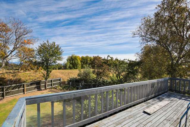 65a Leefield Street Blenheim Central_4