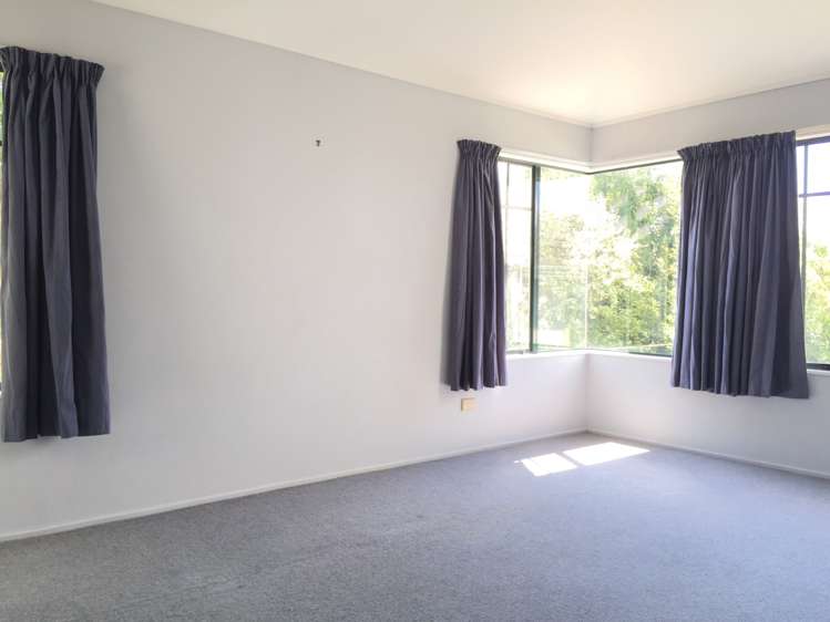 57 Buscomb Avenue Henderson_1