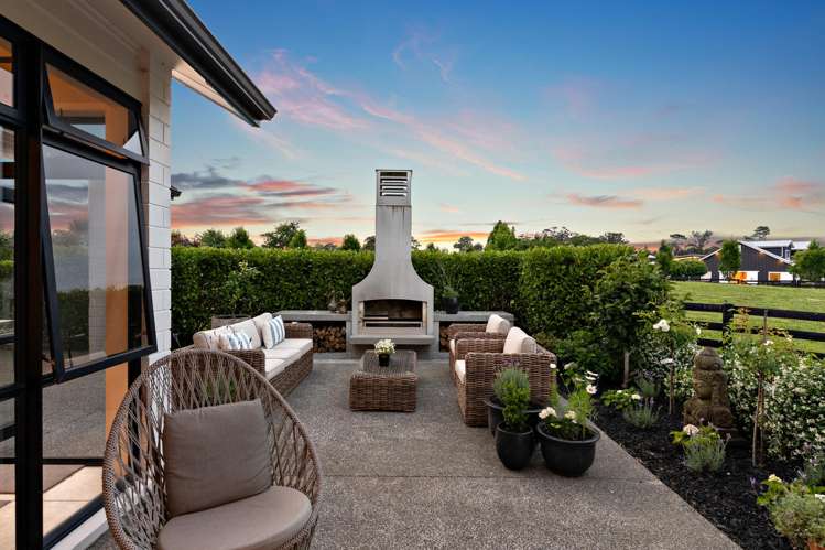 115 Galloway Road Karaka_14