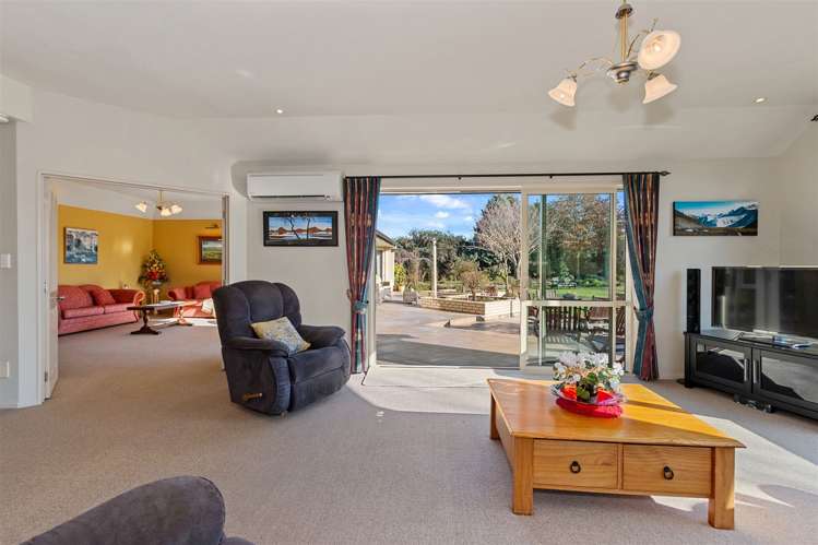 252 Trents Road Prebbleton_7