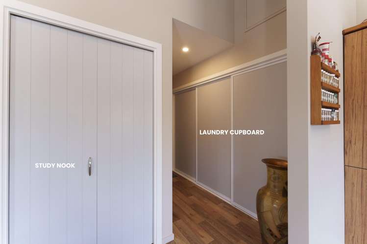 4B Buckley Street Cheviot_7