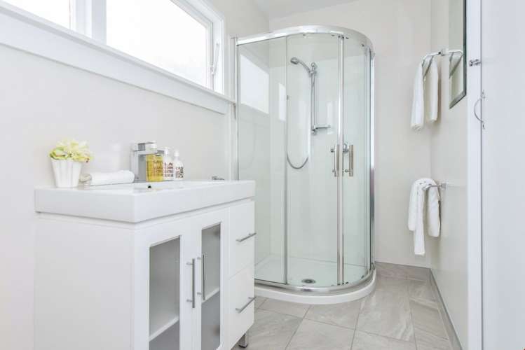 3 Tipene Place Meadowbank_15