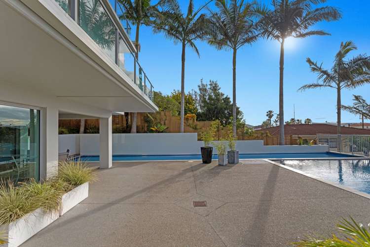 232e Pohutukawa Avenue Ohope_16