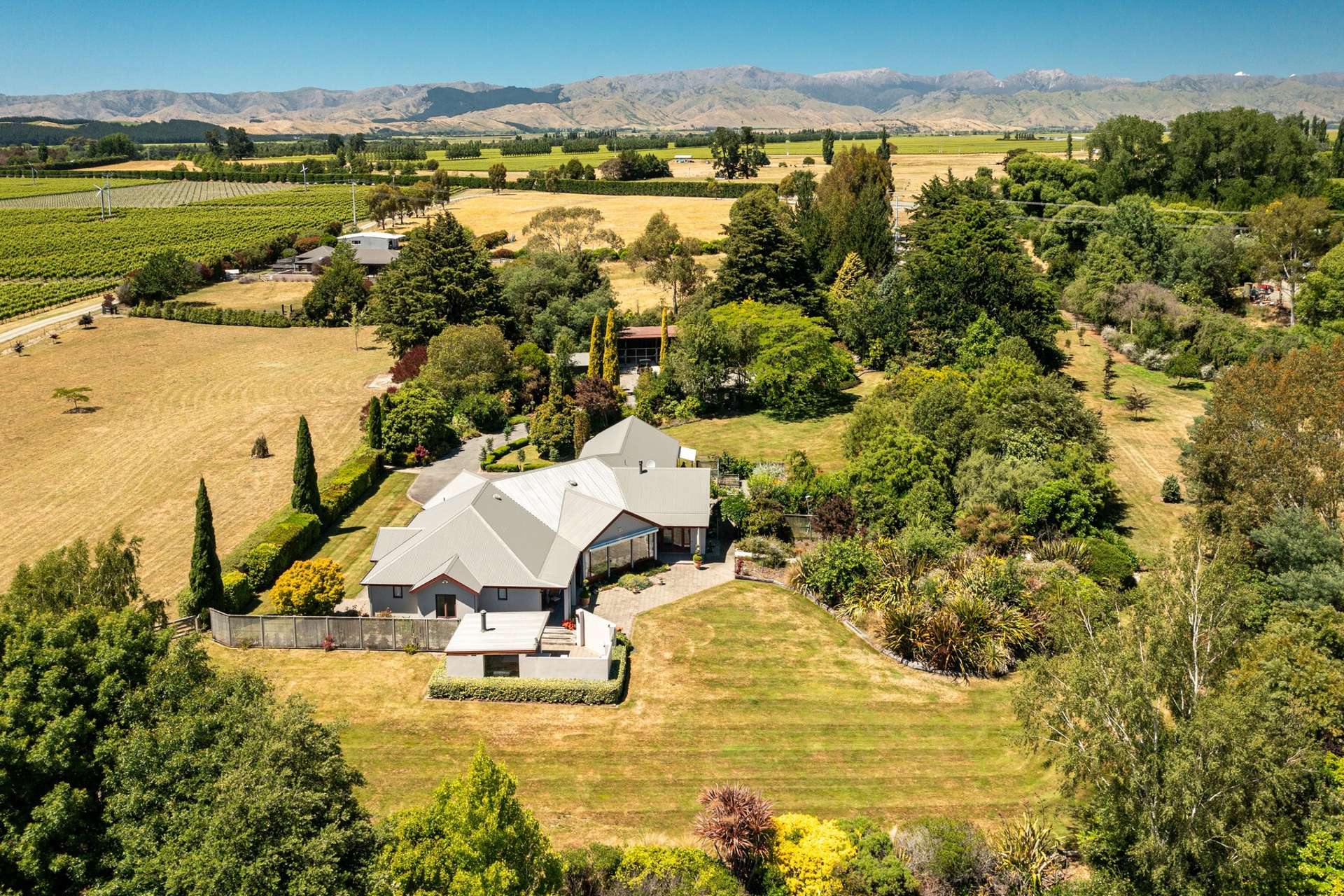 1048 State Highway 63 Wairau Valley_0