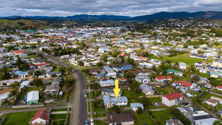 22 Grigg Street Kaitaia_33