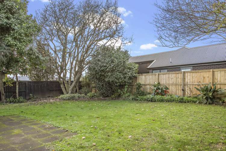 120 Old Wairoa Road Papakura_7