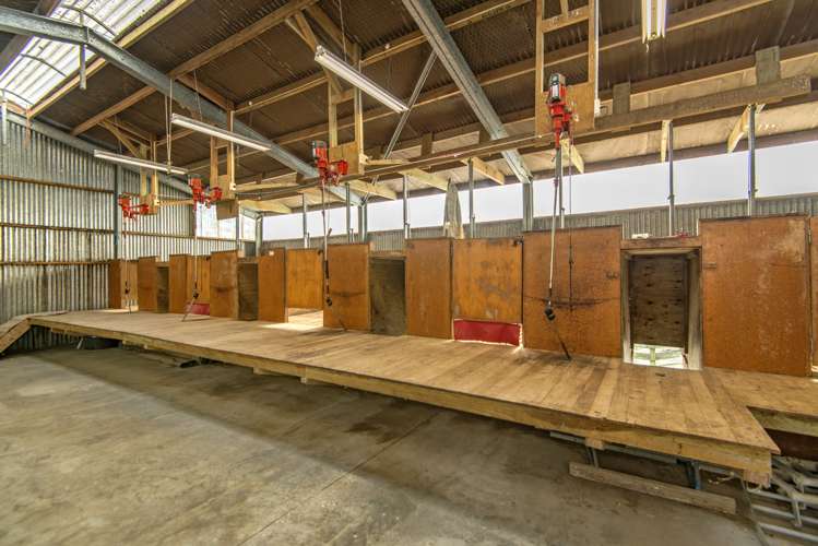 91 Avoca Valley Road Heathcote Valley_14